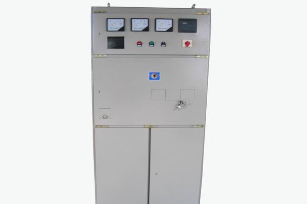 乌拉特后控制箱-控制箱可能发生的故障及时解决方式